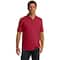 Port & Company® Darks Core Blend Jersey Knit Polo
